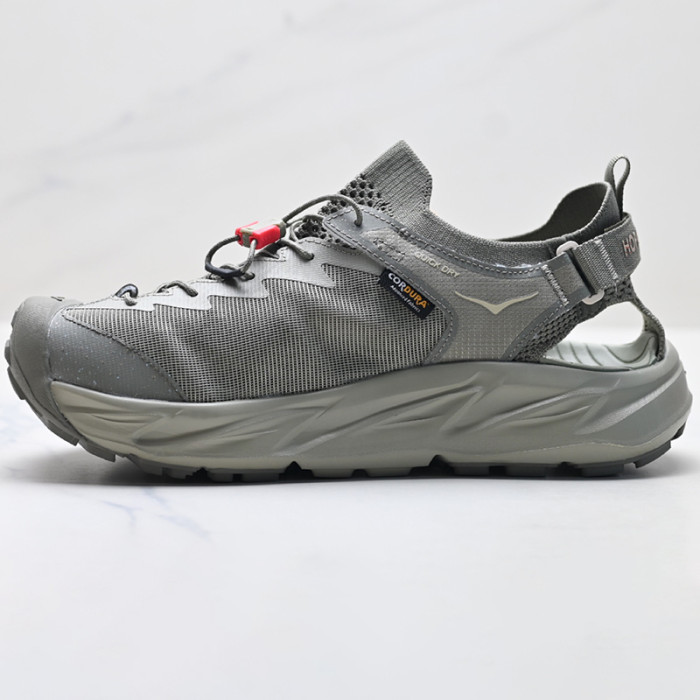 Men Slides Slip On Slippers Mules Sandals Casual Shoes Sole  40-45