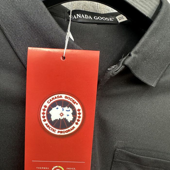 Men Women Cotton T-shirt Pullover Tops Sweatshirt Unisex Tee Casual Shirt