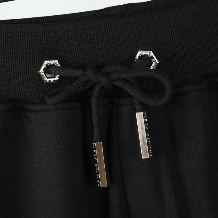 Men Boys Shorts Streetwear Bottoms Half Pants Sweatsuit Casual Shorts Unisex Pants