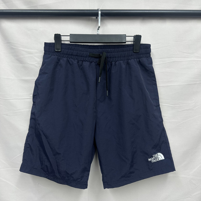 Men Lightweight Shorts Quick Dry Beach Shorts Swim Trunks Elastic Waist Bottoms Pants Unisex