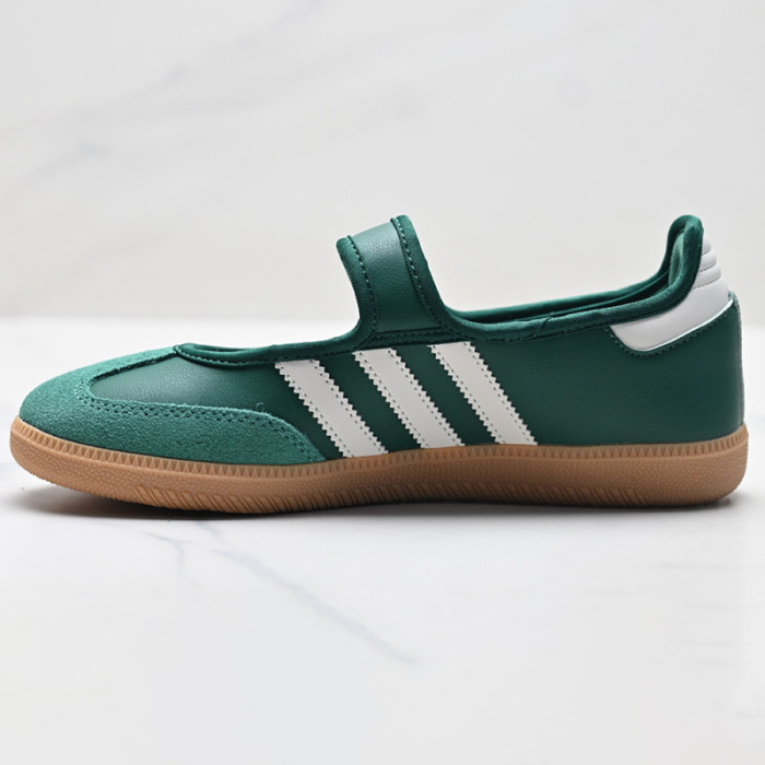 Women Sneakers Casual Trainers Athletic Shoes  36-42