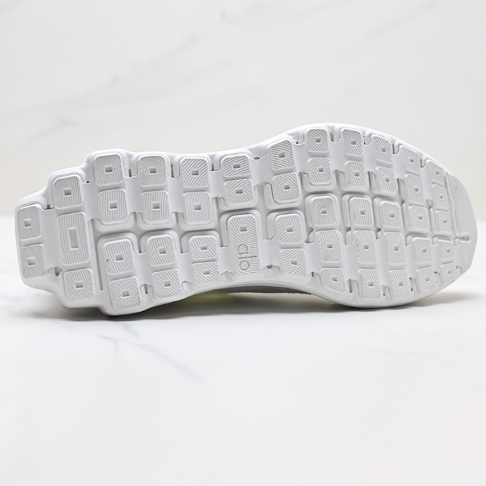 Men Women Sneakers Casual Trainers Athletic  Shoes Unisex 36-45