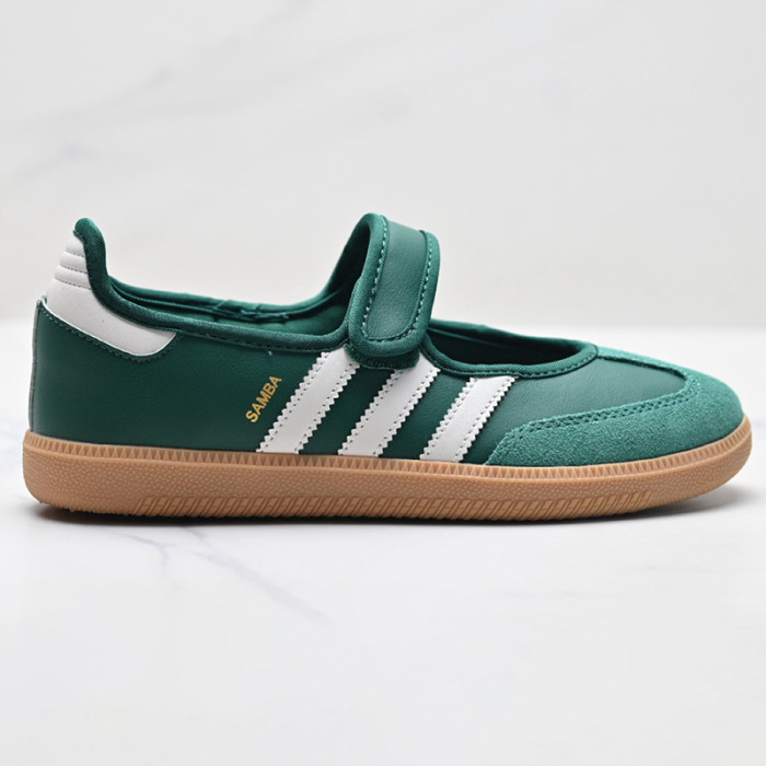 Women Sneakers Casual Trainers Athletic Shoes  36-42