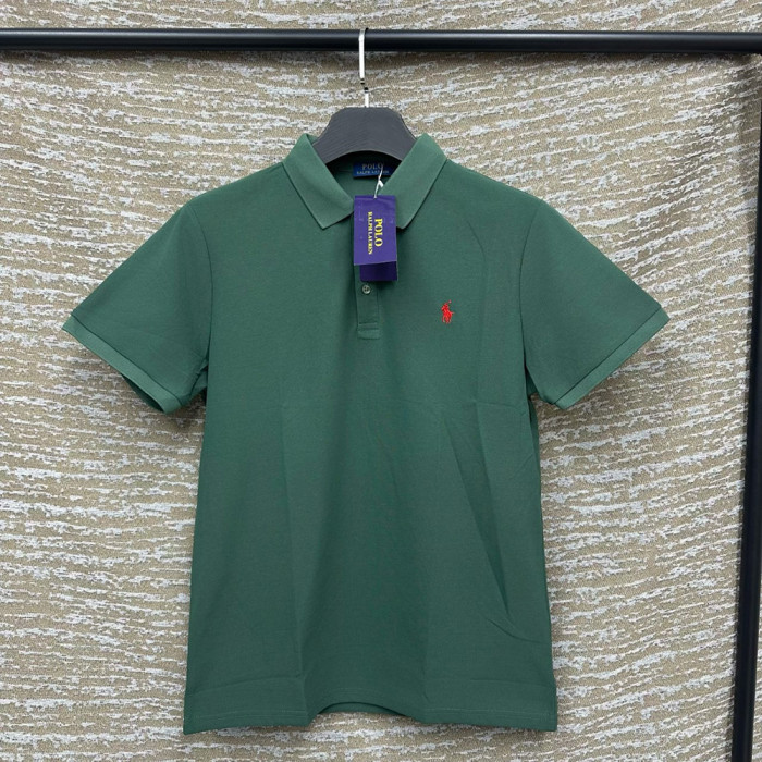 Men Women Cotton T-shirt Pullover Tops Sweatshirt Unisex Tee Casual Shirt