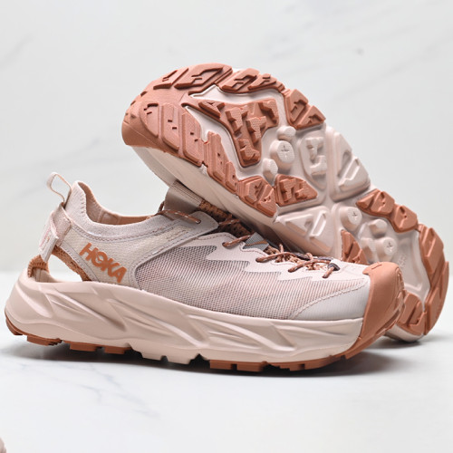 Women Slides Slip On Slippers Mules Sandals Casual Shoes Sole 36-40