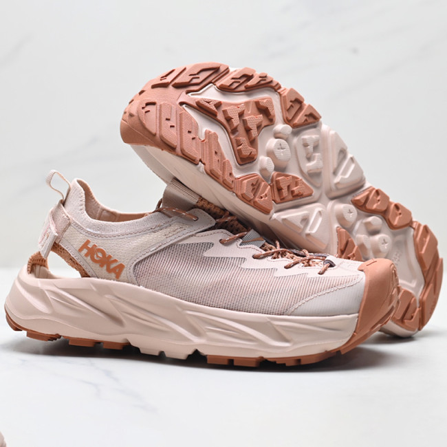 Women Slides Slip On Slippers Mules Sandals Casual Shoes Sole 36-40