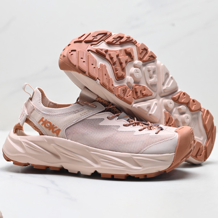 Women Slides Slip On Slippers Mules Sandals Casual Shoes Sole 36-40