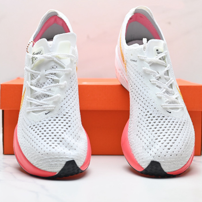 Men Women Sneakers Casual Trainers Athletic  Shoes Unisex 36-45