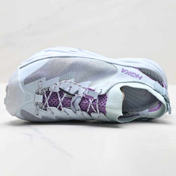 Women Slides Slip On Slippers Mules Sandals Casual Shoes Sole 36-40