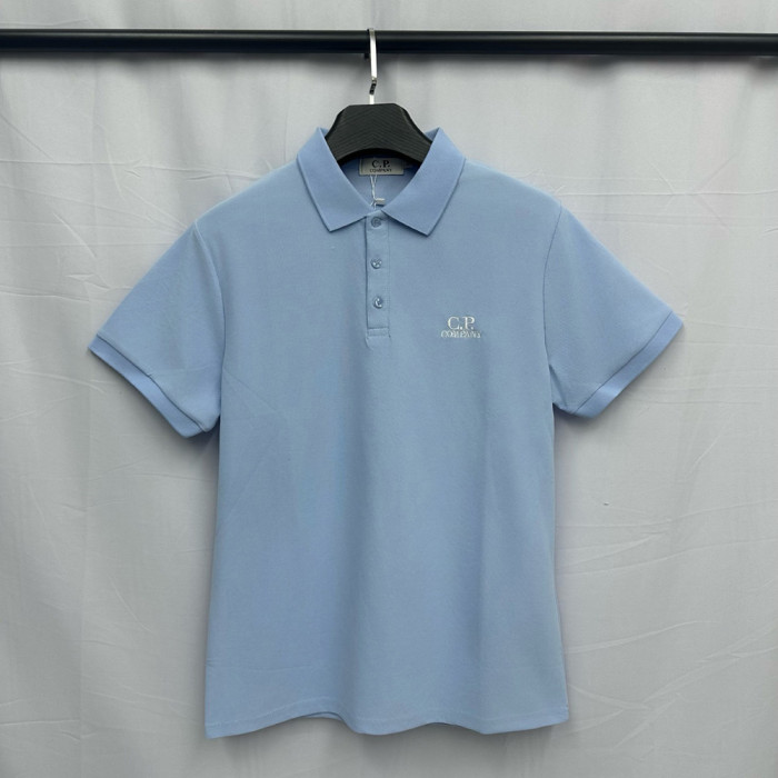 Men Women Cotton T-shirt Pullover Tops Sweatshirt Unisex Tee Casual Shirt