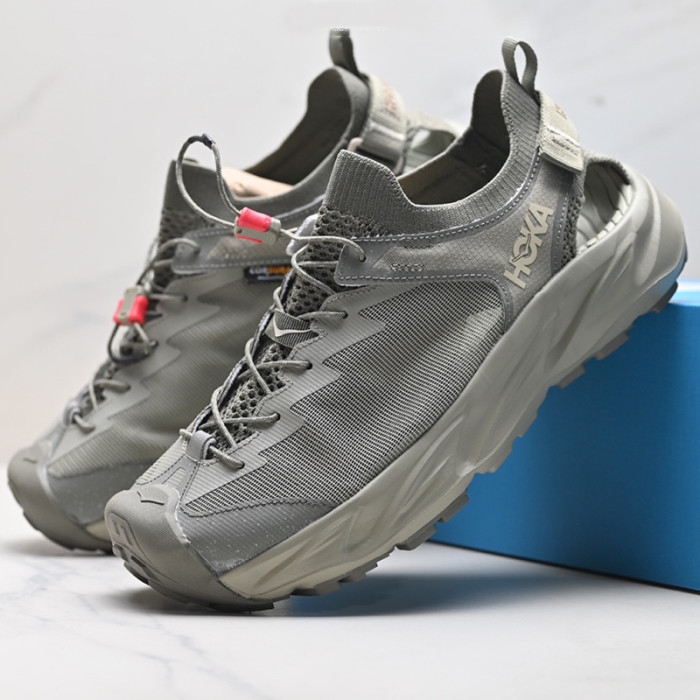 Men Slides Slip On Slippers Mules Sandals Casual Shoes Sole  40-45