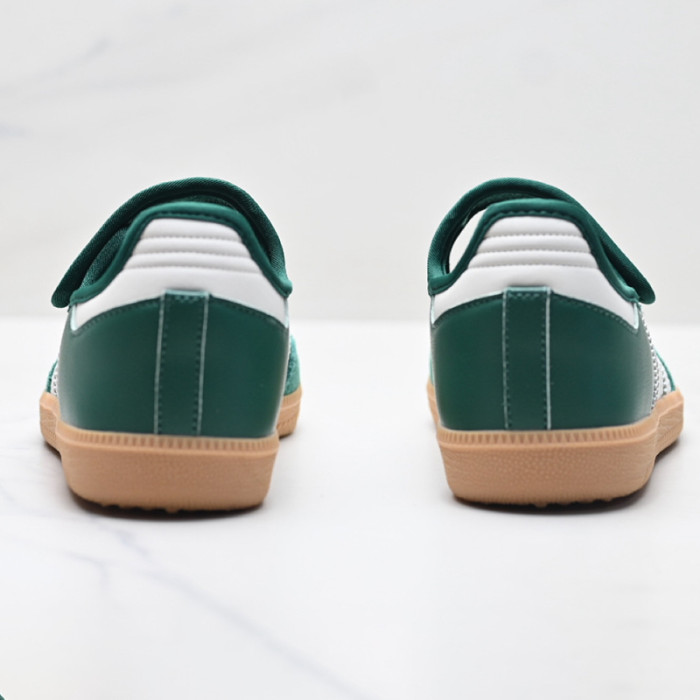 Women Sneakers Casual Trainers Athletic Shoes  36-42