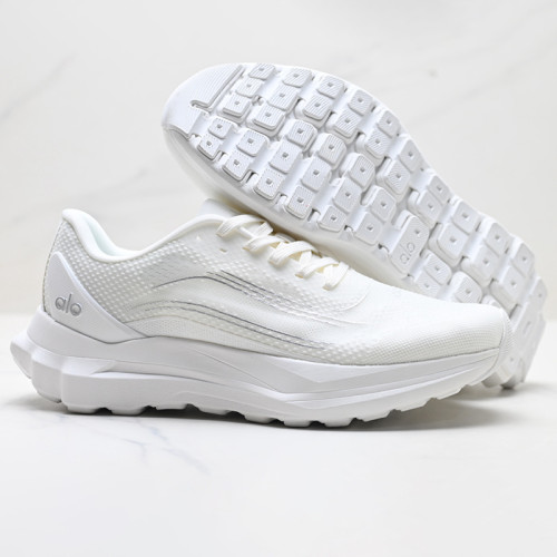 Men Women Sneakers Casual Trainers Athletic  Shoes Unisex 36-45