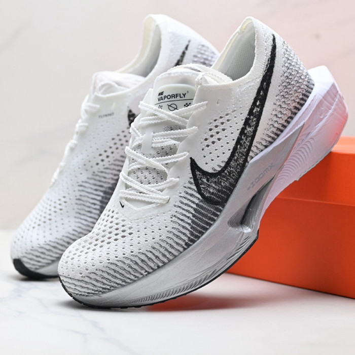 Men Women Sneakers Casual Trainers Athletic  Shoes Unisex 36-45