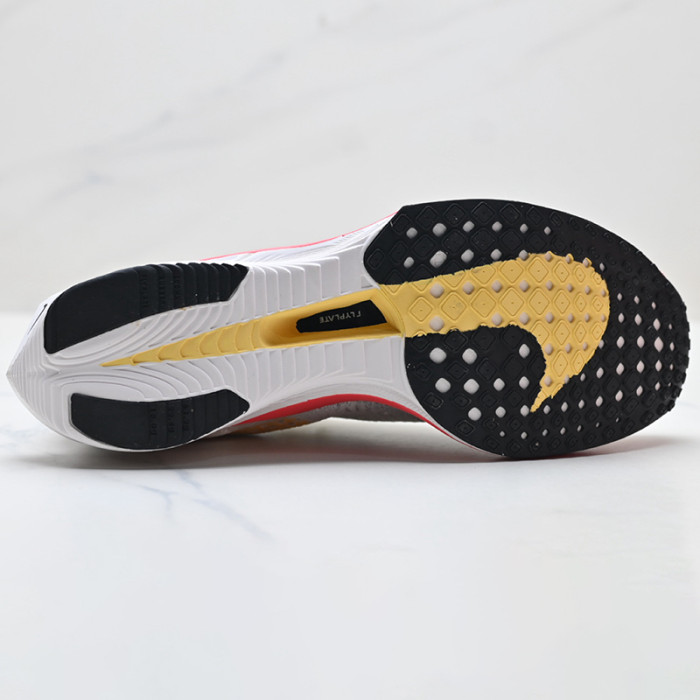 Men Women Sneakers Casual Trainers Athletic  Shoes Unisex 36-45