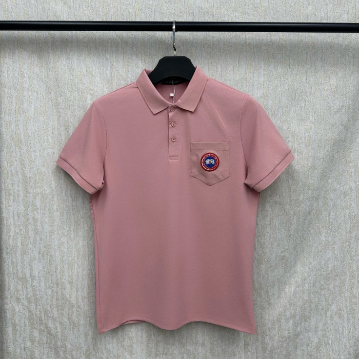 Men Women Cotton T-shirt Pullover Tops Sweatshirt Unisex Tee Casual Shirt