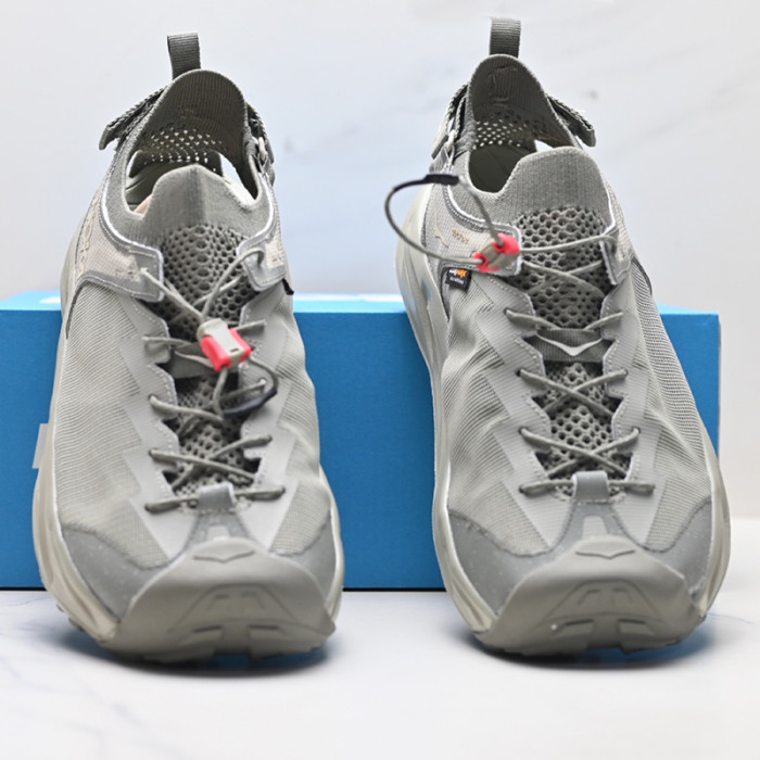 Men Slides Slip On Slippers Mules Sandals Casual Shoes Sole  40-45