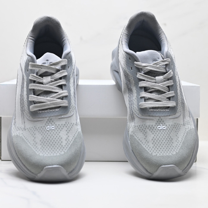 Men Women Sneakers Casual Trainers Athletic  Shoes Unisex 36-45