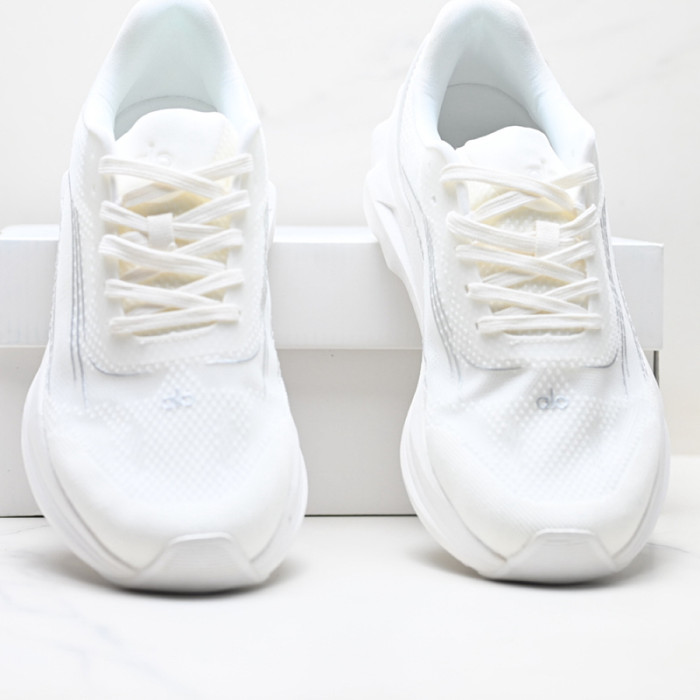 Men Women Sneakers Casual Trainers Athletic  Shoes Unisex 36-45