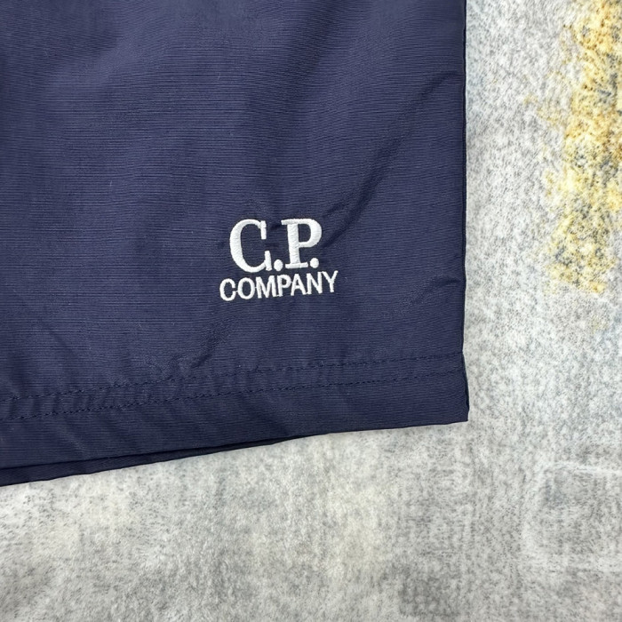 Men Lightweight Shorts Quick Dry Beach Shorts Swim Trunks Elastic Waist Bottoms Pants Unisex