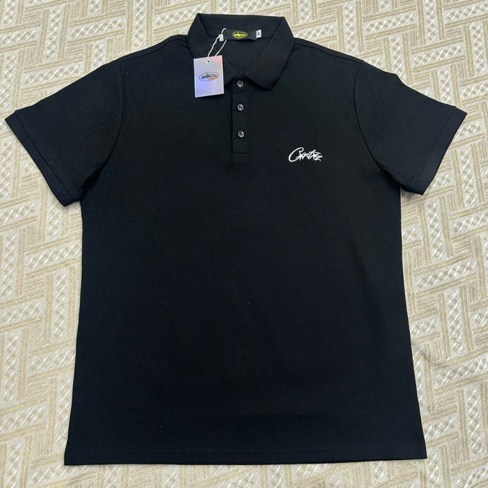 Men Women Cotton T-shirt Pullover Tops Sweatshirt Unisex Tee Casual Shirt