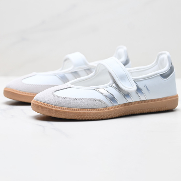 Women Sneakers Casual Trainers Athletic Shoes  36-42