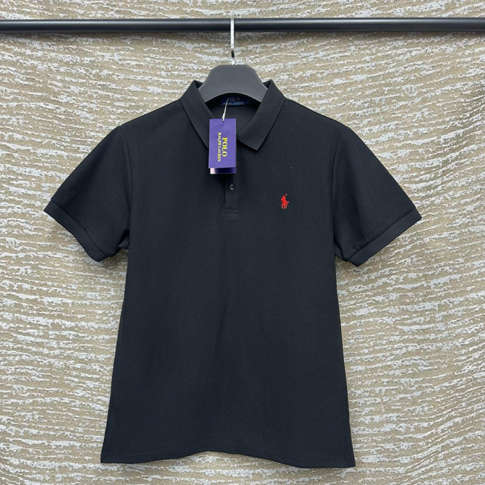 Men Women Cotton T-shirt Pullover Tops Sweatshirt Unisex Tee Casual Shirt