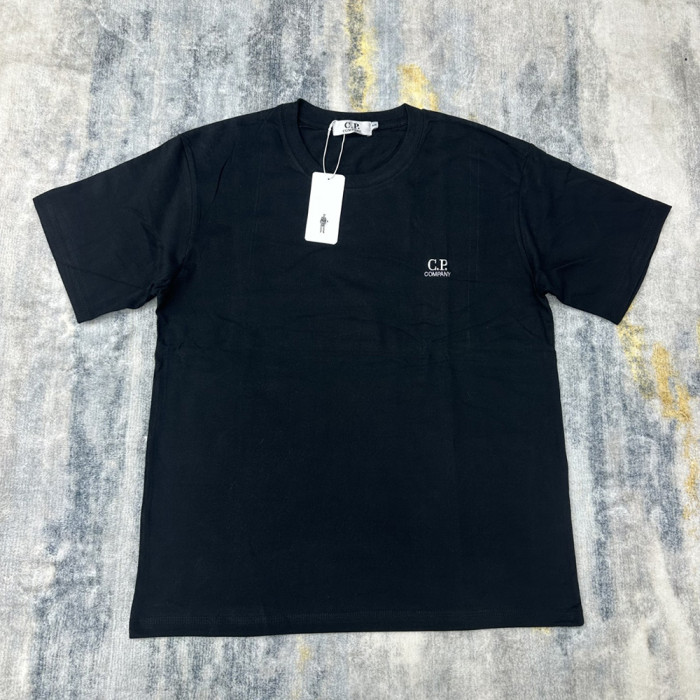 Men Women Cotton T-shirt Pullover Tops Sweatshirt Unisex Tee Casual Shirt