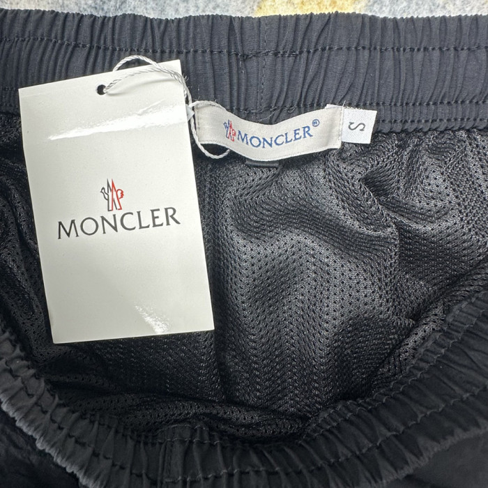 Men Lightweight Shorts Quick Dry Beach Shorts Swim Trunks Elastic Waist Bottoms Pants Unisex