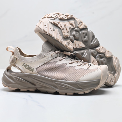 Men Women Slides Slip On Slippers Mules Sandals Casual Shoes Sole Unisex 36-45