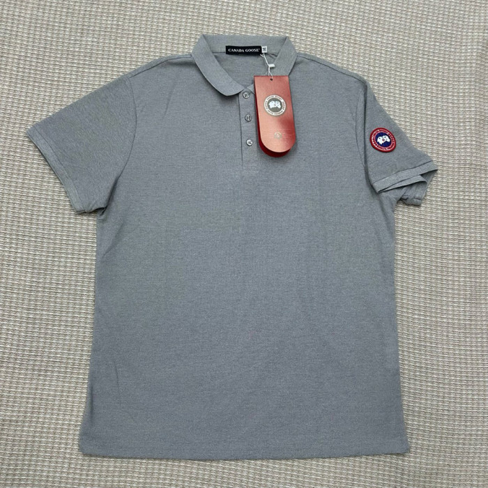 Men Women Cotton T-shirt Pullover Tops Sweatshirt Unisex Tee Casual Shirt