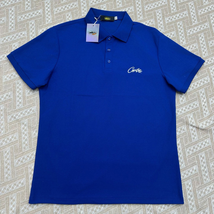 Men Women Cotton T-shirt Pullover Tops Sweatshirt Unisex Tee Casual Shirt