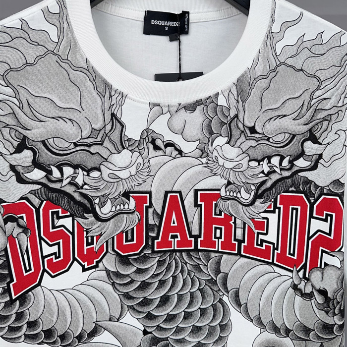 Men Women Short Sleeve T-shirt Tee Pullover Tops Unisex Sweatshirt