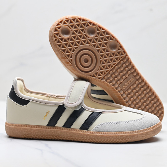 Women Sneakers Casual Trainers Athletic Shoes  36-42