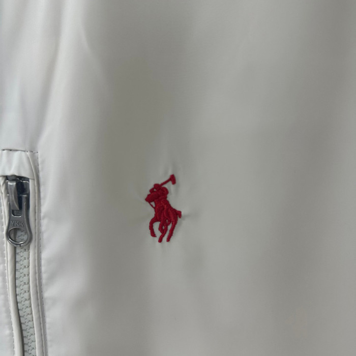 Men Women Hooded Jacket Windproof Techwear Casual Streetwear Coats Outdoor Tops Unisex