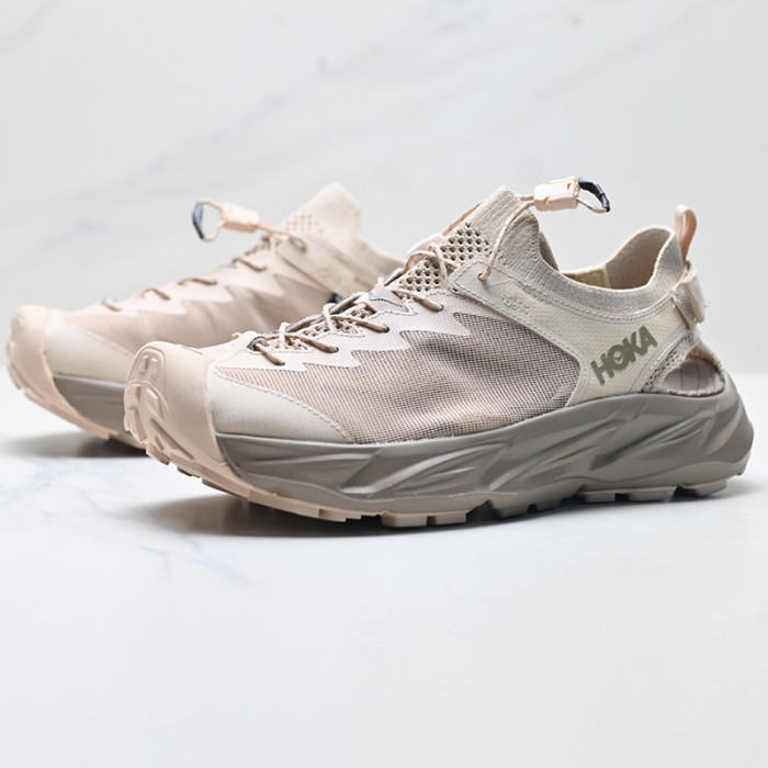 Men Women Slides Slip On Slippers Mules Sandals Casual Shoes Sole Unisex 36-45