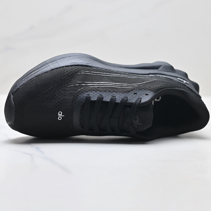 Men Women Sneakers Casual Trainers Athletic  Shoes Unisex 36-45