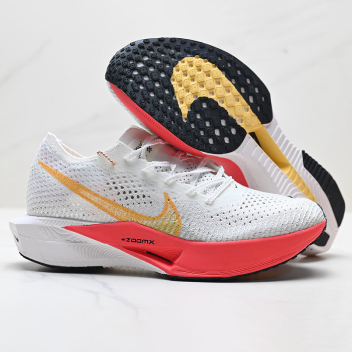 Men Women Sneakers Casual Trainers Athletic  Shoes Unisex 36-45