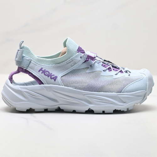 Women Slides Slip On Slippers Mules Sandals Casual Shoes Sole 36-40