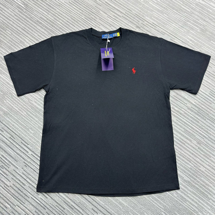 Men Women Cotton T-shirt Pullover Tops Sweatshirt Unisex Tee Casual Shirt