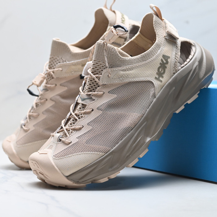 Men Women Slides Slip On Slippers Mules Sandals Casual Shoes Sole Unisex 36-45