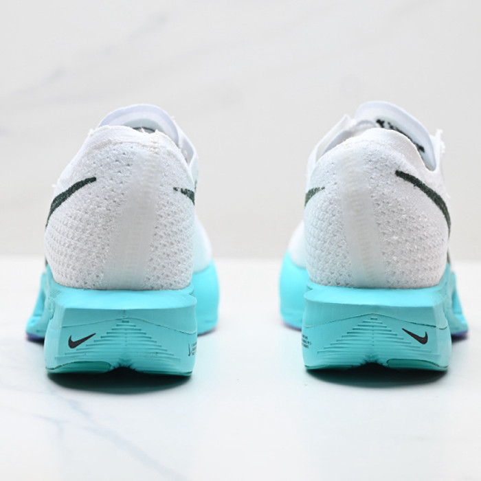 Men Women Sneakers Casual Trainers Athletic  Shoes Unisex 36-45