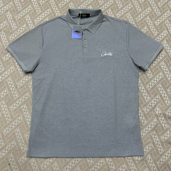 Men Women Cotton T-shirt Pullover Tops Sweatshirt Unisex Tee Casual Shirt