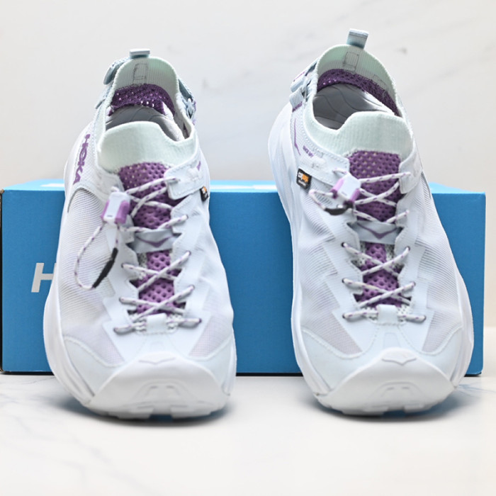 Women Slides Slip On Slippers Mules Sandals Casual Shoes Sole 36-40