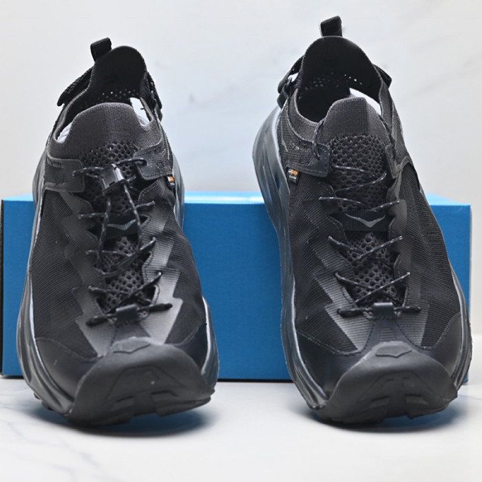 Men Women Slides Slip On Slippers Mules Sandals Casual Shoes Sole Unisex 36-45