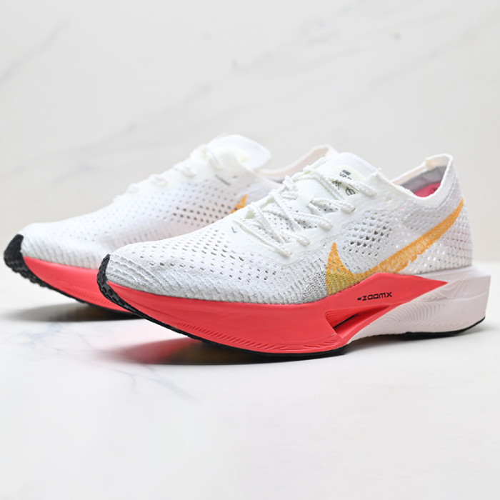 Men Women Sneakers Casual Trainers Athletic  Shoes Unisex 36-45