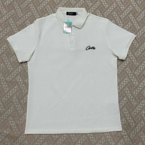 Men Women Cotton T-shirt Pullover Tops Sweatshirt Unisex Tee Casual Shirt