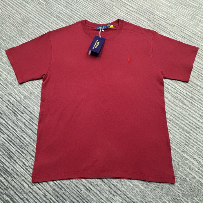 Men Women Cotton T-shirt Pullover Tops Sweatshirt Unisex Tee Casual Shirt