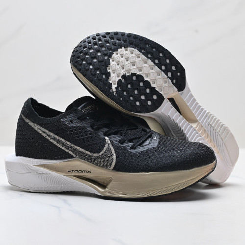 Men Women Sneakers Casual Trainers Athletic  Shoes Unisex 36-45