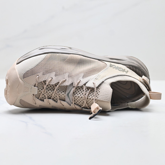 Men Women Slides Slip On Slippers Mules Sandals Casual Shoes Sole Unisex 36-45